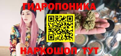 ALPHA-PVP Камышлов